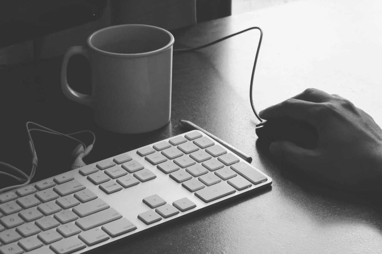 Blanditiis consequatur qui repellendus labore eligendi