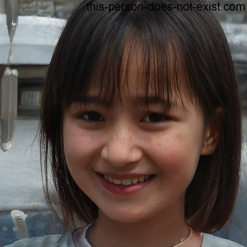 replica luxury brands