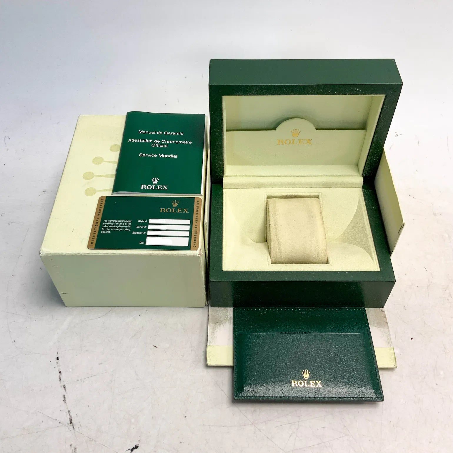 rolex air king 114210 ref 114210 pnk ix ar oys