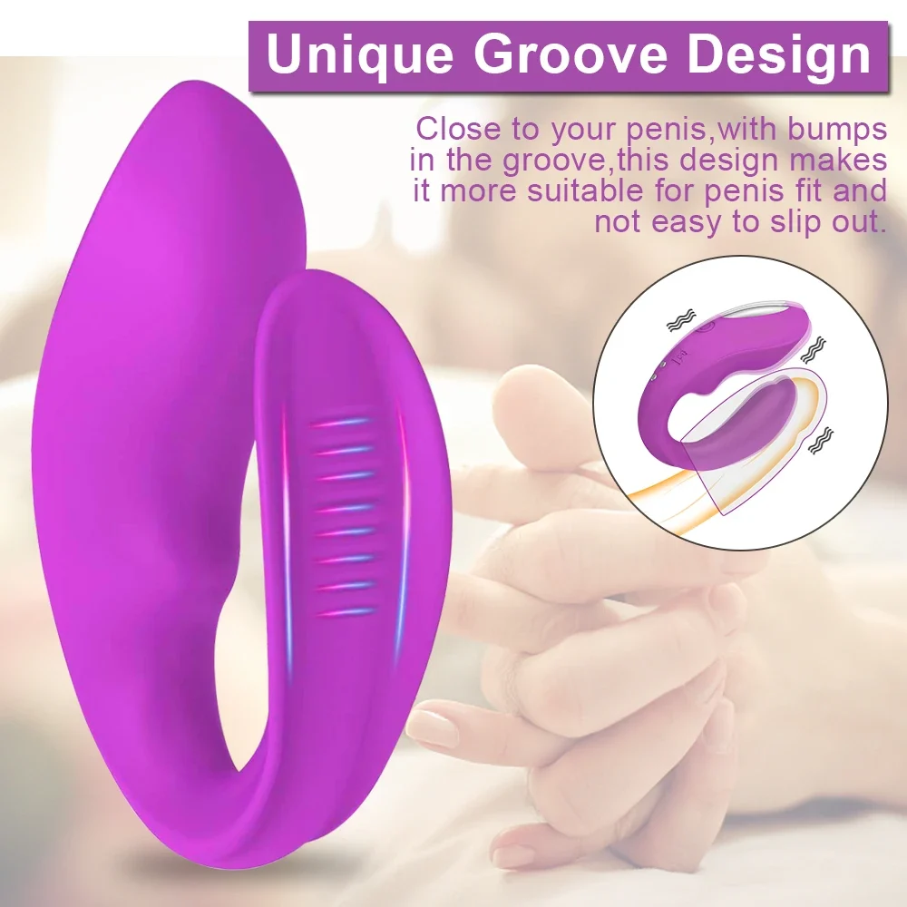 wireless remote control clitoris vibrator g spot clitoris stimulator wearable panties dildo vibrating sex toys for adult couples