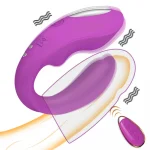 wireless remote control clitoris vibrator g spot clitoris stimulator wearable panties dildo vibrating sex toys for adult couples