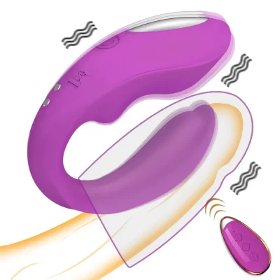wireless remote control clitoris vibrator g spot clitoris stimulator wearable panties dildo vibrating sex toys for adult couples