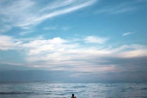 3995ea42 d0a8 3675 b939 4297c12b0046