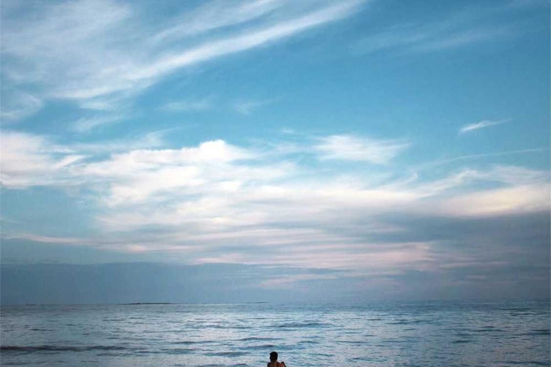 3995ea42 d0a8 3675 b939 4297c12b0046