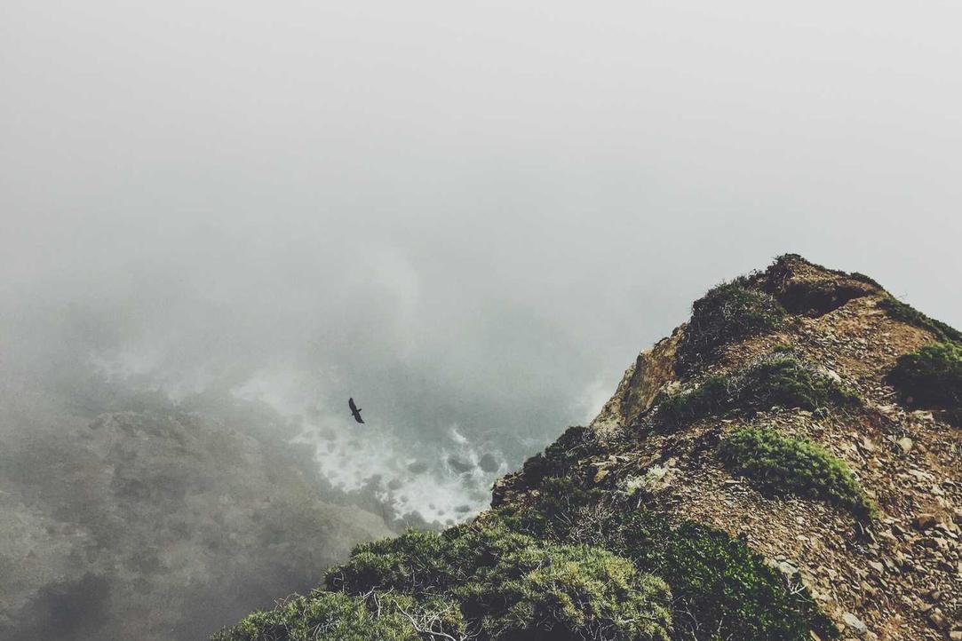 f94d4068 c7d5 3271 a6b7 47587fae9577